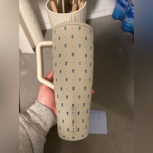 GUC Brumate Ruthie Era 40oz